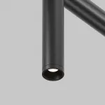 Светильник Maytoni Focus LED C102CL-3W3-6K-B от ImperiumLoft