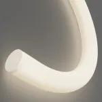 Гибкий неон Maytoni 20302 от ImperiumLoft