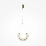 Подвесной светильник Maytoni Pendant P091PL-L18G3K1