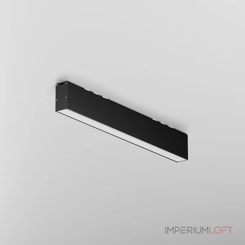 Потолочный светильник Maytoni LL311041 от ImperiumLoft