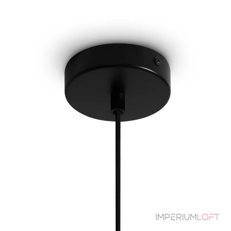 Подвесной светильник Freya Terra FR5582PL-01LG Подвесной светильник Freya Terra FR5582PL-01LG