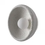 Настенный светильник (бра) Freya FR5428WL-01W1 от ImperiumLoft