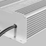 Блок питания Maytoni PSL008-480W-48V-IP67 от ImperiumLoft