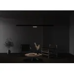 Трековый светильник Maytoni Basis Rot TR036-4-12WTW-DSZ-B от ImperiumLoft