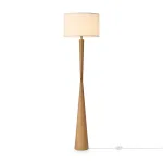 Торшер Freya Swan FR5626FL-01T от ImperiumLoft