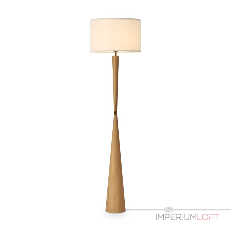 Торшер Freya Swan FR5626FL-01T от ImperiumLoft Торшер Freya Swan FR5626FL-01T от ImperiumLoft