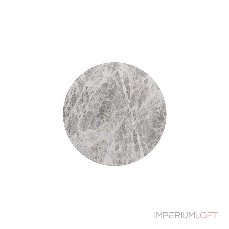 Настенный светильник (бра) Maytoni Modern Basic Texture MOD461WL-L5GRK от ImperiumLoft