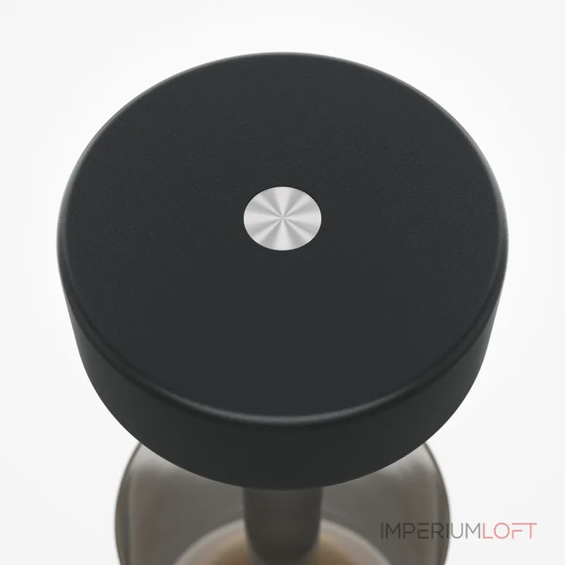 Аккумуляторный светильник AI Collaboration MOD229TL-L3B3K3 от ImperiumLoft