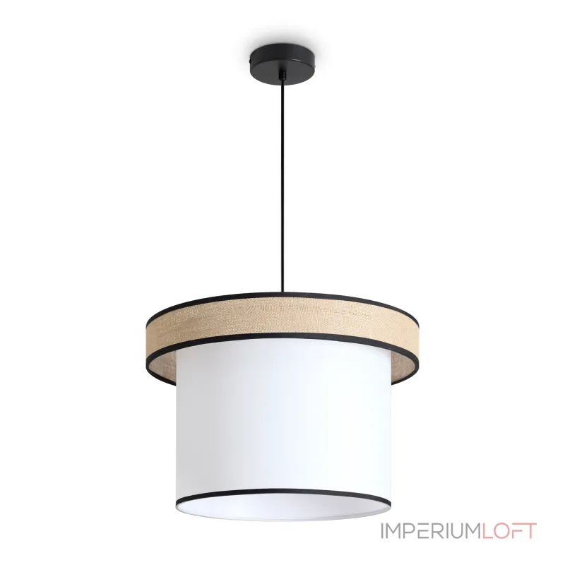 Подвесной светильник Freya Mixture FR5483PL-01B2 Подвесной светильник Freya Mixture FR5483PL-01B2