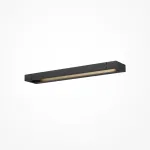 Подсветка Maytoni Mirror Beam MIR002WL-L10B3K от ImperiumLoft