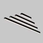 Потолочный светильник Maytoni LL311029 от ImperiumLoft