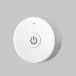 Пульт Maytoni 711037 от ImperiumLoft