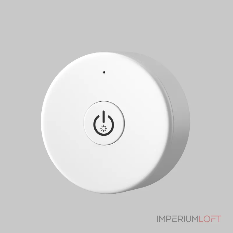 Пульт Maytoni 711037 от ImperiumLoft