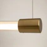 Подвесной светильник Maytoni Modern MOD290PL-L23BS3K