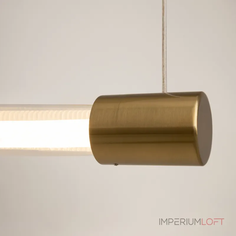 Подвесной светильник Maytoni Modern MOD290PL-L23BS3K Подвесной светильник Maytoni Modern MOD290PL-L23BS3K