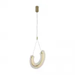Подвесной светильник Maytoni Pendant P091PL-L18G3K1