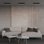 Потолочный светильник Maytoni LL311041 от ImperiumLoft