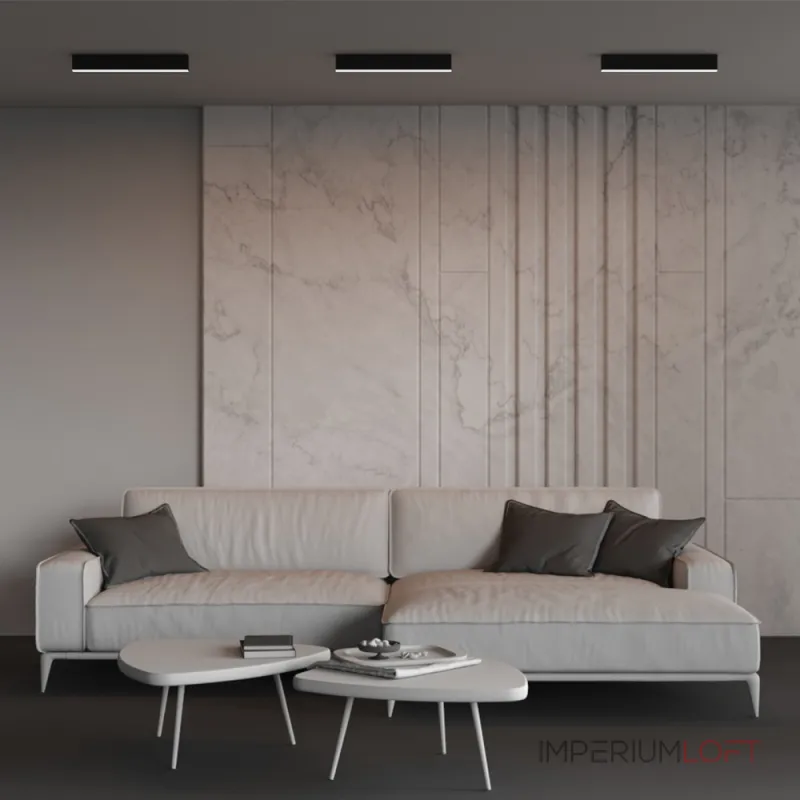 Потолочный светильник Maytoni LL311041 от ImperiumLoft