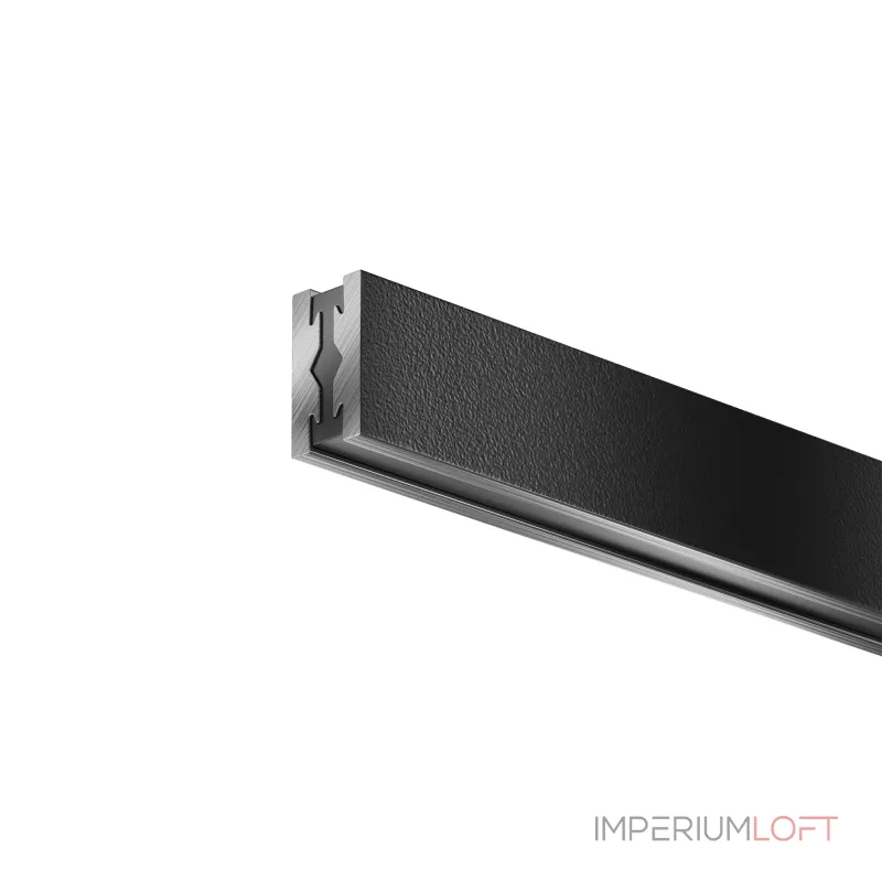 Шинопровод накладной/подвесной Maytoni FLARITY TRX154-111B от ImperiumLoft Шинопровод накладной/подвесной Maytoni FLARITY TRX154-111B от ImperiumLoft