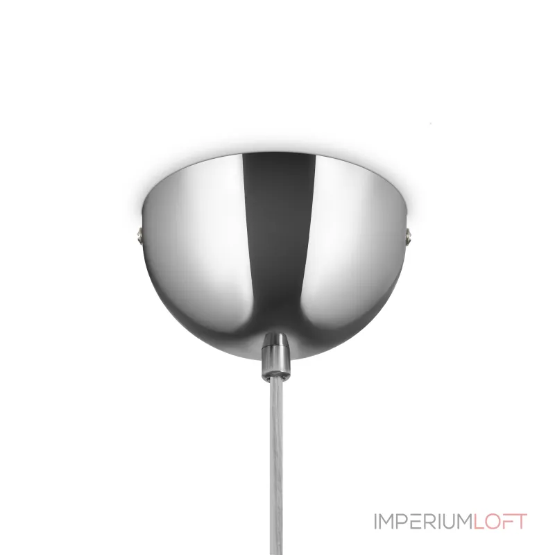 Подвесной светильник Freya Modern FR5378PL-01OR Подвесной светильник Freya Modern FR5378PL-01OR