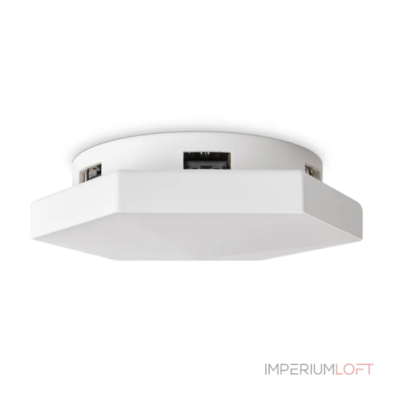 LED-модуль Voltega Сота / Sota VG-A-7330LM-L1W-3 LED-модуль Voltega Сота / Sota VG-A-7330LM-L1W-3