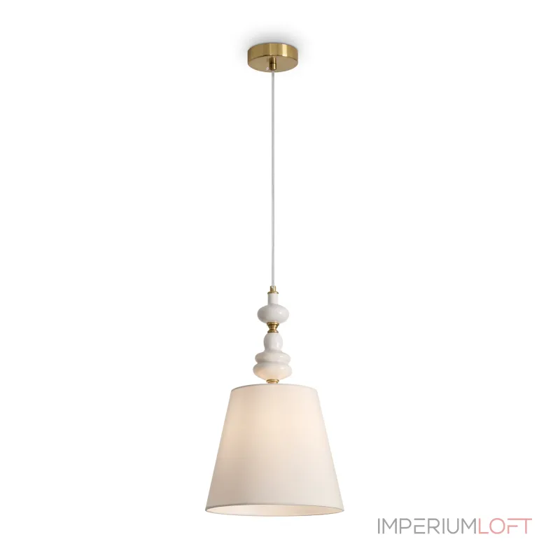 Подвесной светильник Freya Evelyn FR2038PL-01BS от ImperiumLoft Подвесной светильник Freya Evelyn FR2038PL-01BS от ImperiumLoft