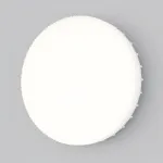 Светодиодная лампа Wi-Fi GX53 9W 2700K-6500K MIX-RGB DIM Voltega 2431 от ImperiumLoft