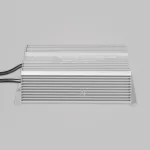 Блок питания Maytoni PSL008-480W-48V-IP67 от ImperiumLoft