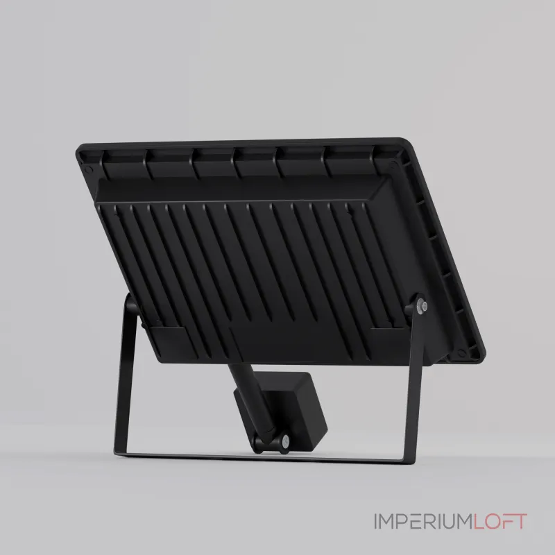 Прожектор Maytoni Outdoor FL001-L50B6KSR от ImperiumLoft