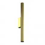 Настенный светильник (бра) Maytoni Calipso C082WL-12W2.7K-BS от ImperiumLoft