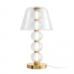 Настольный светильник Maytoni Modern MOD555TL-L8G3K от ImperiumLoft