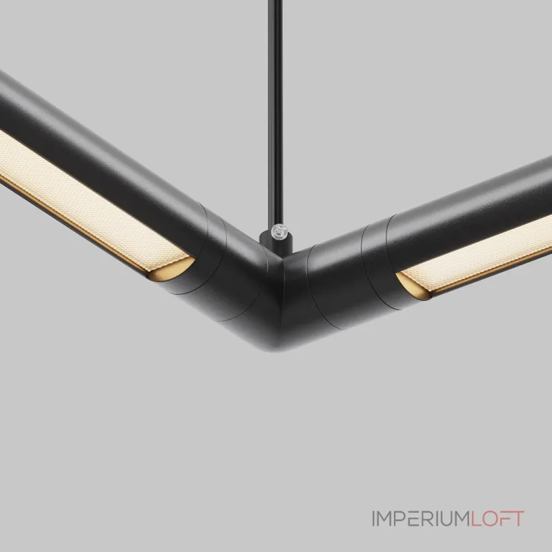 Угловой коннектор для системы Shelf с вводом питания Maytoni Shelf CA014LC-P-B от ImperiumLoft Угловой коннектор для системы Shelf с вводом питания Maytoni Shelf CA014LC-P-B от ImperiumLoft