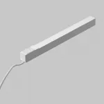 Блок питания Maytoni Power Supply Radity TRA086DR-200W от ImperiumLoft