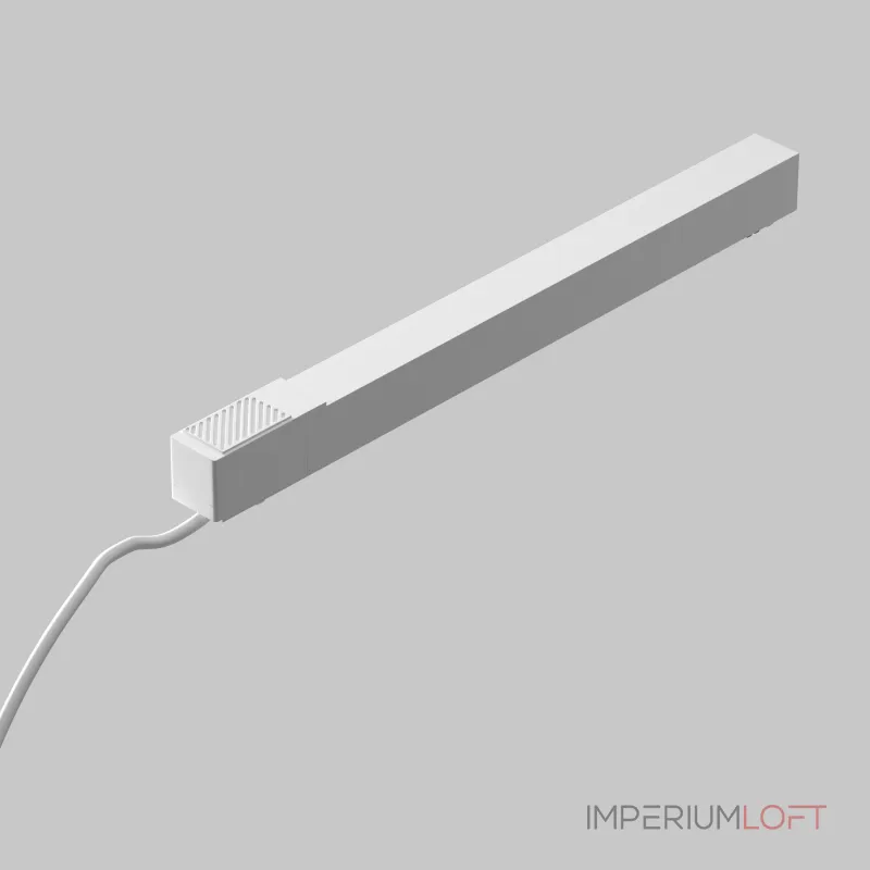 Блок питания Maytoni Power Supply Radity TRA086DR-200W от ImperiumLoft Блок питания Maytoni Power Supply Radity TRA086DR-200W от ImperiumLoft