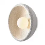 Настенный светильник (бра) Freya FR5428WL-01W1 от ImperiumLoft