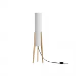 Напольный светильник (торшер) Freya Bliss FR5543FL-01T от ImperiumLoft