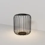 Ландшафтный светильник Maytoni Wisp O478FL-L18GF3K от ImperiumLoft