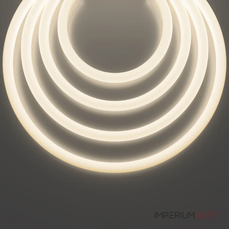 Гибкий неон Maytoni 20302 от ImperiumLoft