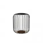 Ландшафтный светильник Maytoni Wisp O478FL-L18GF3K от ImperiumLoft