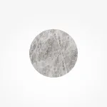 Настенный светильник (бра) Maytoni Modern Basic Texture MOD461WL-L5GRK от ImperiumLoft