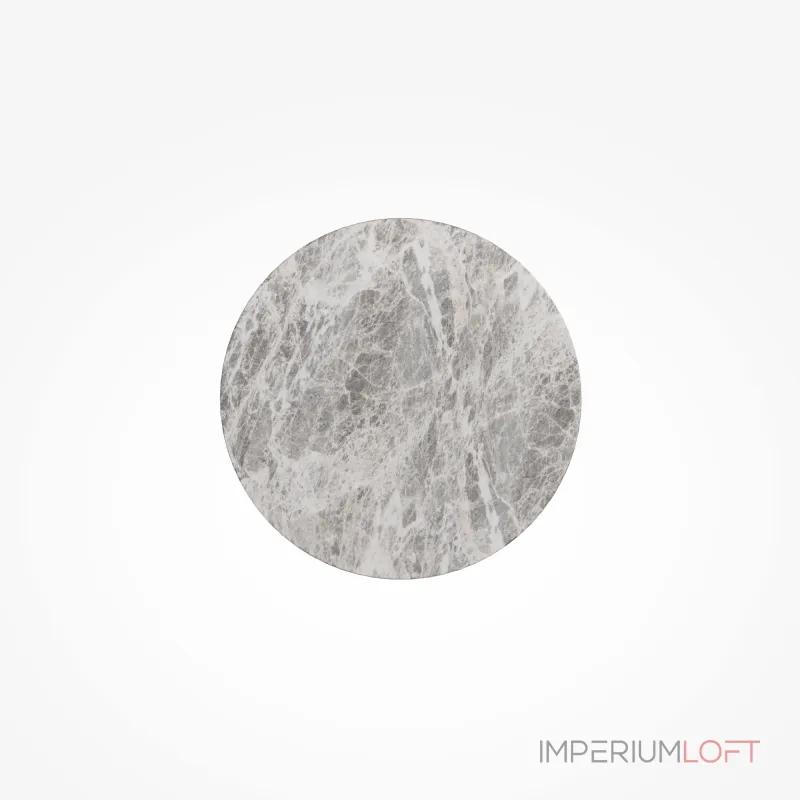 Настенный светильник (бра) Maytoni Modern Basic Texture MOD461WL-L5GRK от ImperiumLoft