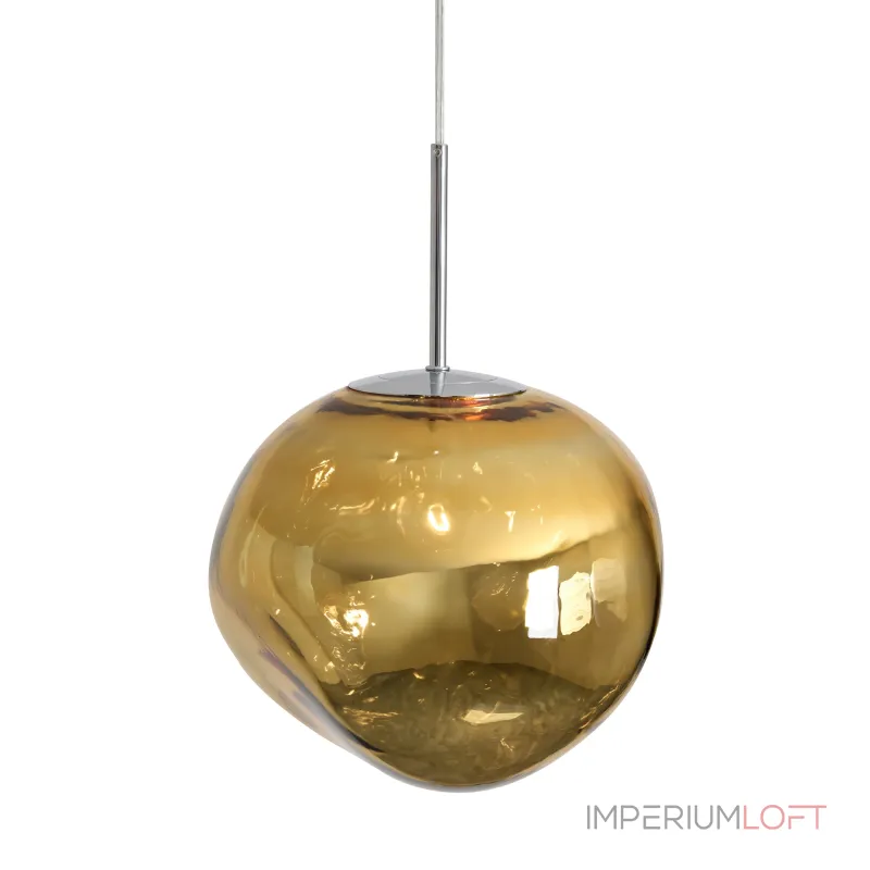 Подвесной светильник Freya Modern FR5378PL-01OR Подвесной светильник Freya Modern FR5378PL-01OR