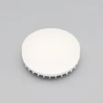 Светодиодная лампа Wi-Fi GX53 9W 2700K-6500K MIX-RGB DIM Voltega 2431 от ImperiumLoft