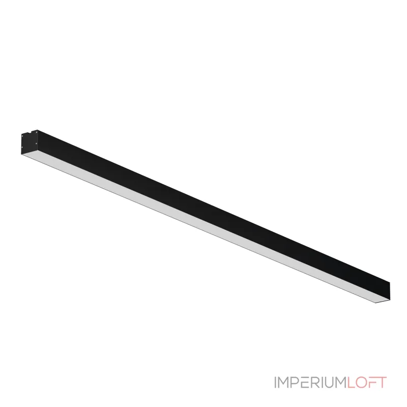 Потолочный светильник Maytoni LL311029 от ImperiumLoft