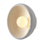 Настенный светильник (бра) Freya FR5428WL-01W1 от ImperiumLoft