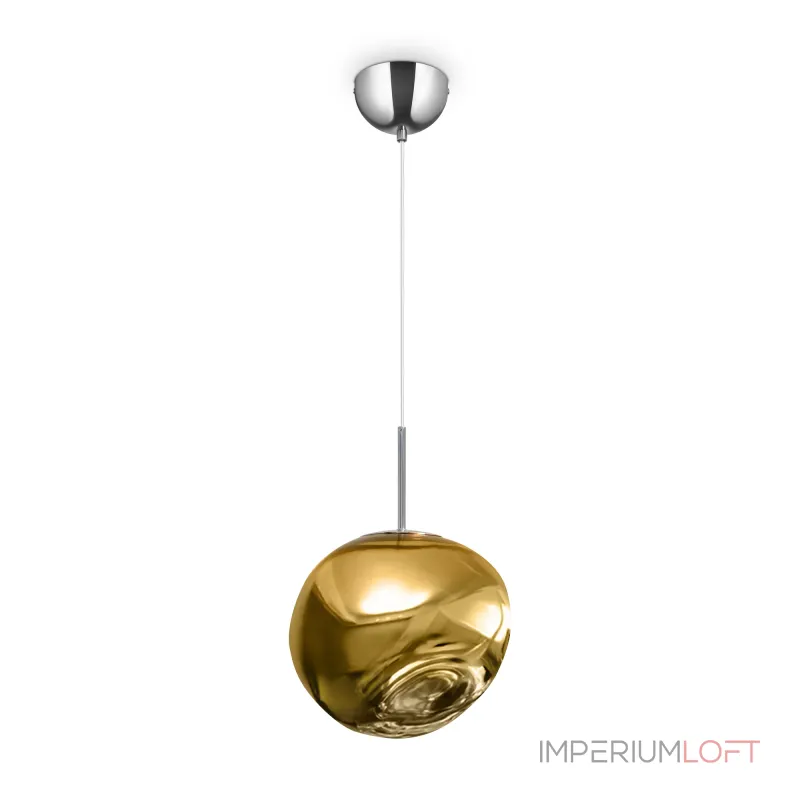 Подвесной светильник Freya Modern FR5378PL-01OR Подвесной светильник Freya Modern FR5378PL-01OR