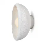 Настенный светильник (бра) Freya FR5428WL-01W1 от ImperiumLoft