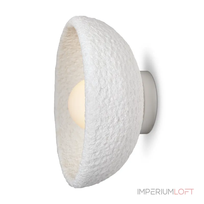 Настенный светильник (бра) Freya FR5428WL-01W1 от ImperiumLoft Настенный светильник (бра) Freya FR5428WL-01W1 от ImperiumLoft