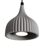 Подвесной светильник Freya Terra FR5582PL-01LG