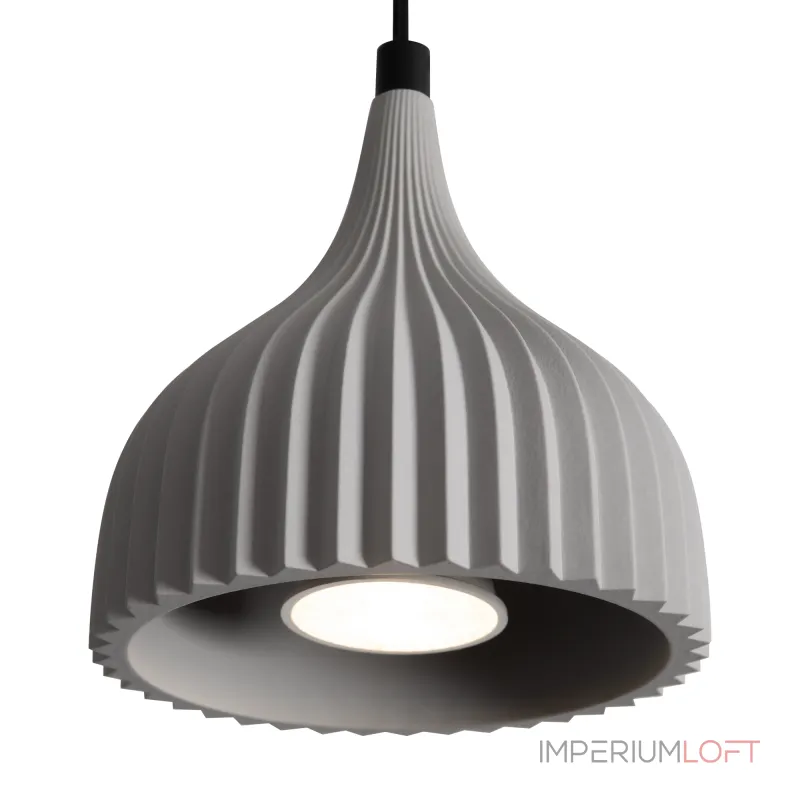 Подвесной светильник Freya Terra FR5582PL-01LG Подвесной светильник Freya Terra FR5582PL-01LG